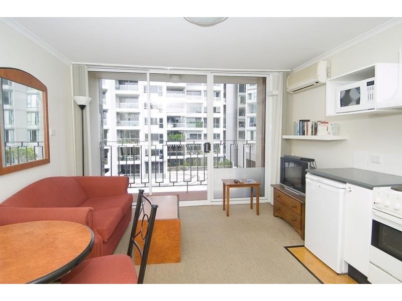 707/40 Macleay Street, Potts Point NSW 2011