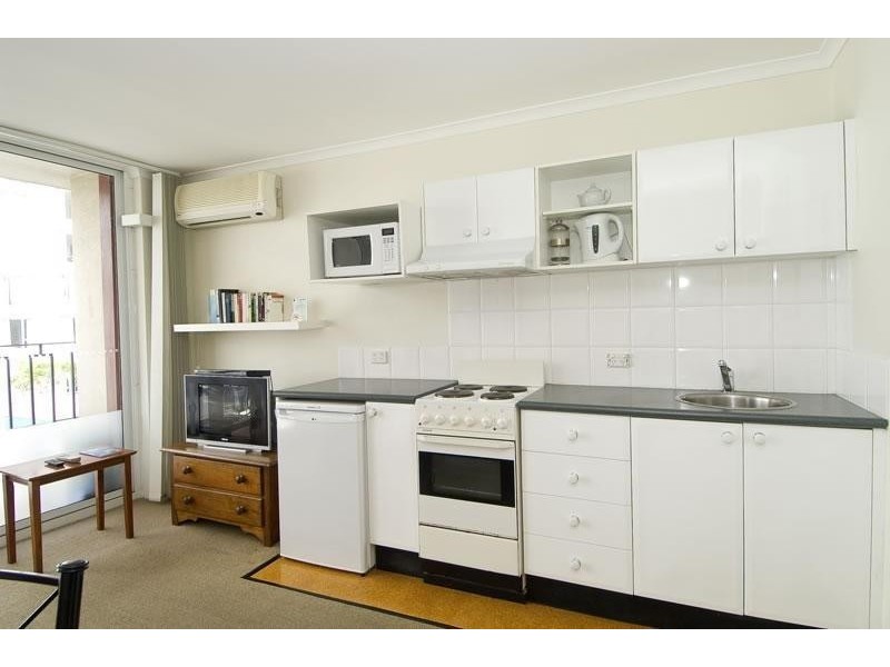 707/40 Macleay Street, Potts Point NSW 2011