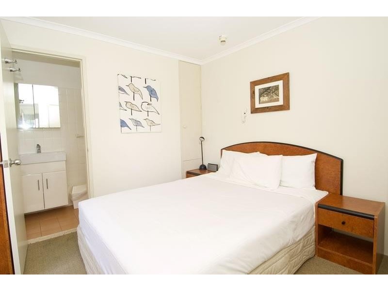 707/40 Macleay Street, Potts Point NSW 2011