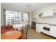 707/40 Macleay Street, Potts Point NSW 2011