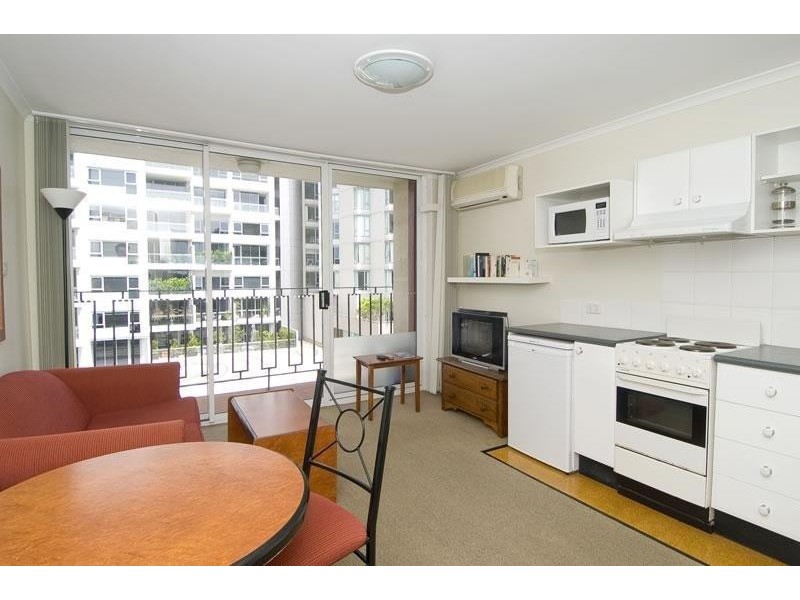 707/40 Macleay Street, Potts Point NSW 2011
