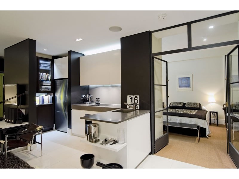 504/115 Macleay Street, Potts Point NSW 2011