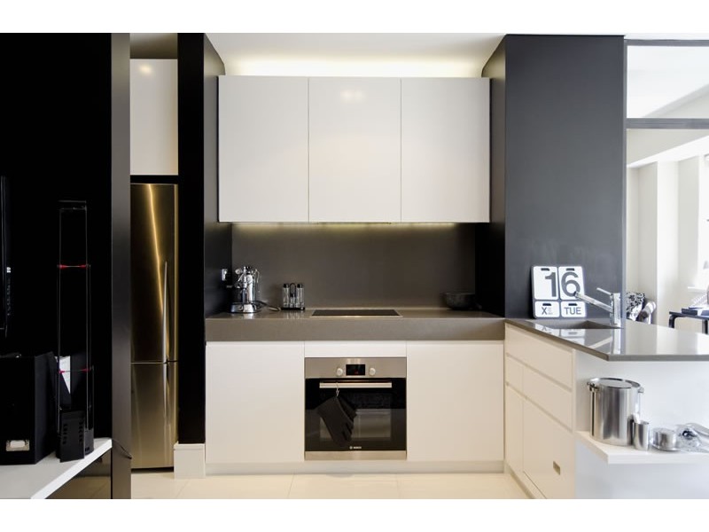 504/115 Macleay Street, Potts Point NSW 2011