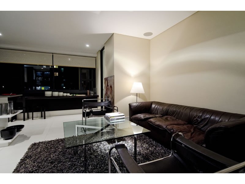 504/115 Macleay Street, Potts Point NSW 2011