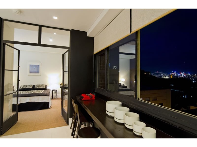 504/115 Macleay Street, Potts Point NSW 2011