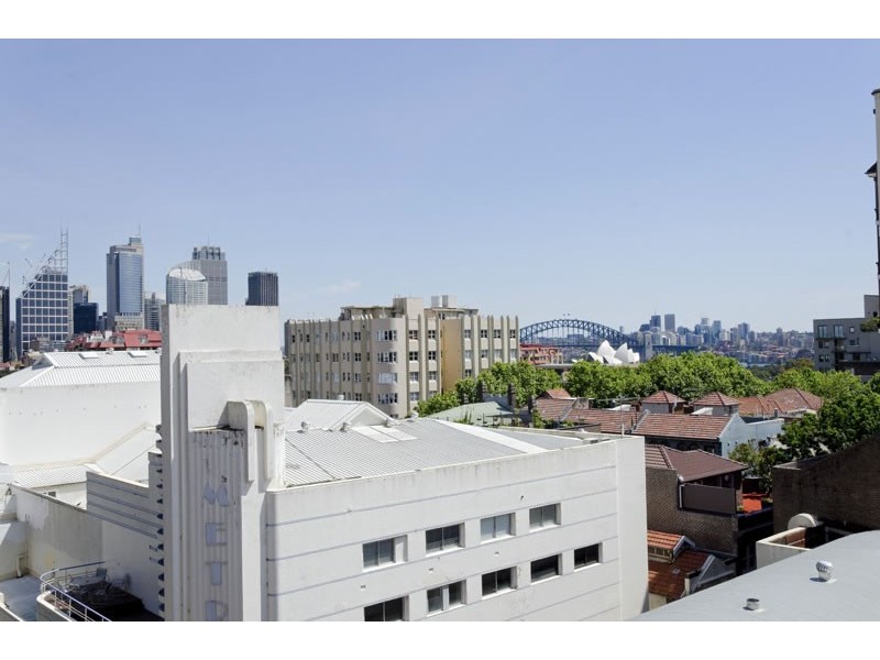 504/115 Macleay Street, Potts Point NSW 2011