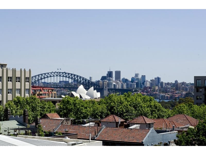 504/115 Macleay Street, Potts Point NSW 2011