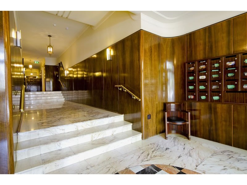 504/115 Macleay Street, Potts Point NSW 2011