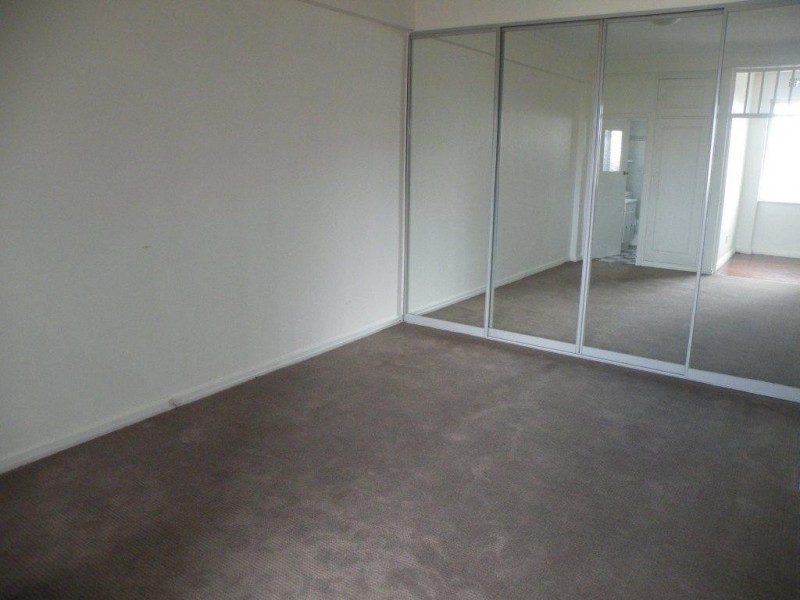 53/4 Ward Avenue, Potts Point NSW 2011