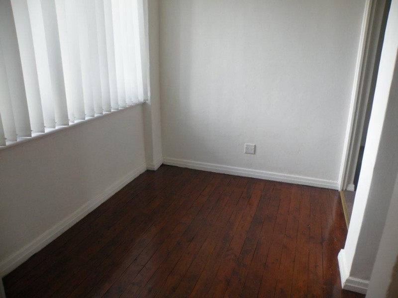 53/4 Ward Avenue, Potts Point NSW 2011