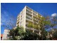 401/76 Roslyn Gardens, Elizabeth Bay NSW 2011