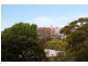 401/76 Roslyn Gardens, Elizabeth Bay NSW 2011