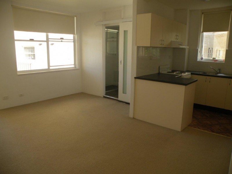 13/16-18 Roslyn Gardens, Elizabeth Bay NSW 2011