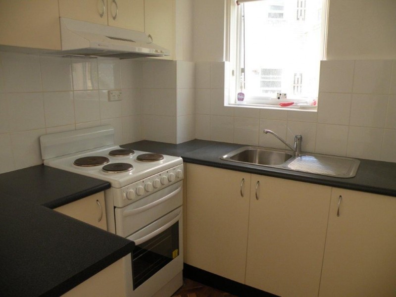 13/16-18 Roslyn Gardens, Elizabeth Bay NSW 2011