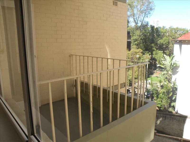 13/16-18 Roslyn Gardens, Elizabeth Bay NSW 2011