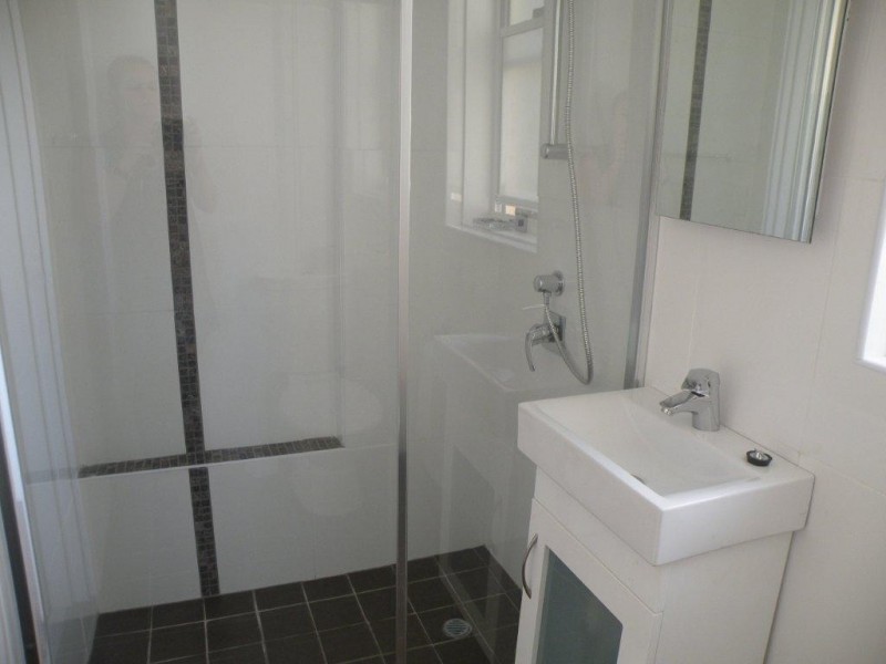 13/16-18 Roslyn Gardens, Elizabeth Bay NSW 2011