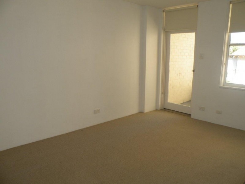 13/16-18 Roslyn Gardens, Elizabeth Bay NSW 2011