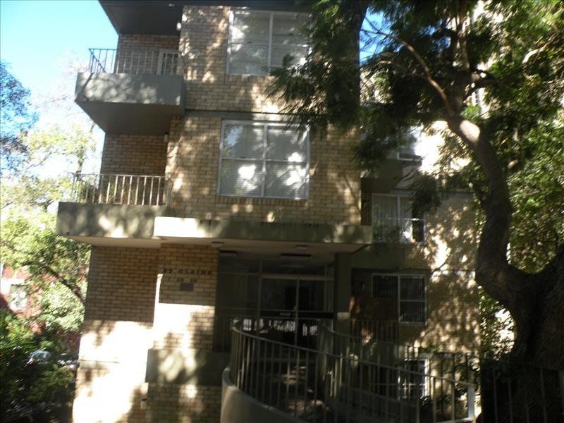 13/16-18 Roslyn Gardens, Elizabeth Bay NSW 2011