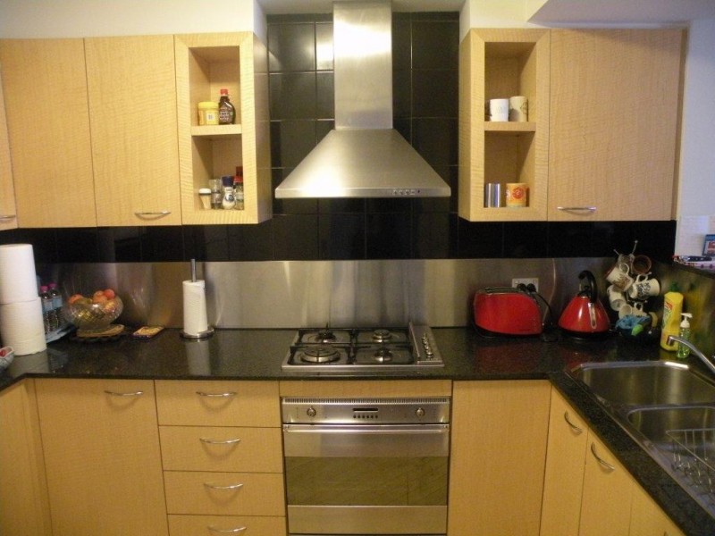 1301/7 Rockwall Crescent, Potts Point NSW 2011