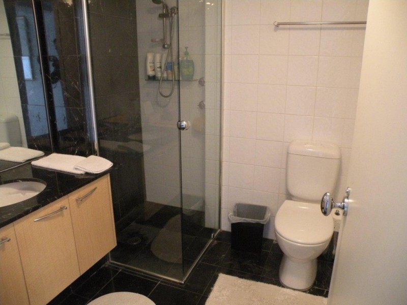 1301/7 Rockwall Crescent, Potts Point NSW 2011