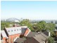 402/1A Tusculum Street, Potts Point NSW 2011