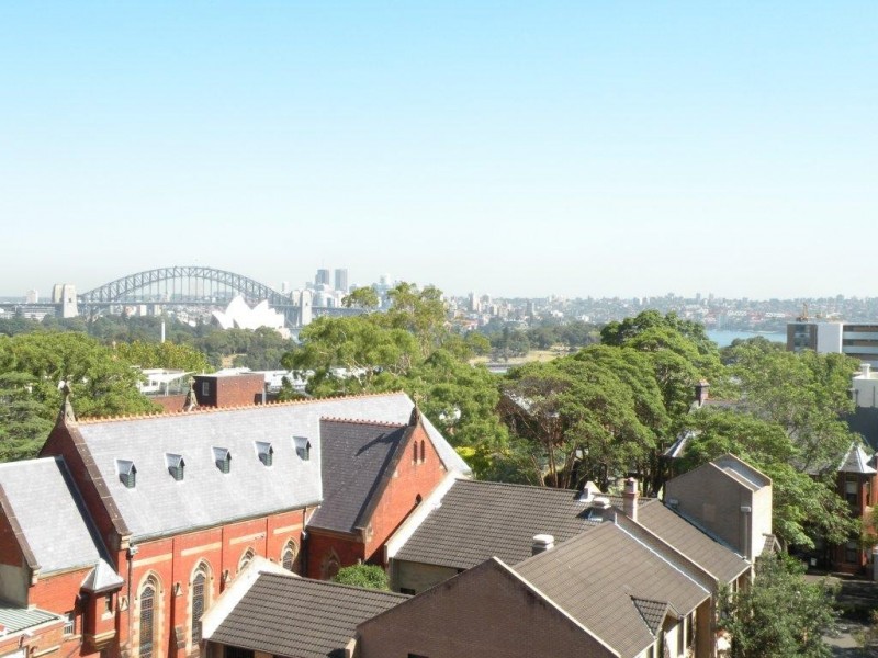 402/1A Tusculum Street, Potts Point NSW 2011