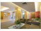 402/1A Tusculum Street, Potts Point NSW 2011