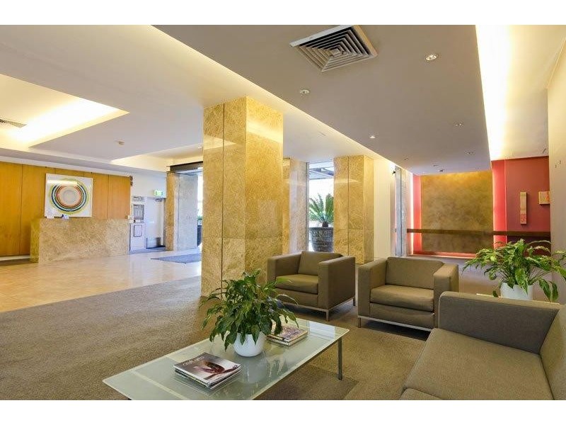 402/1A Tusculum Street, Potts Point NSW 2011