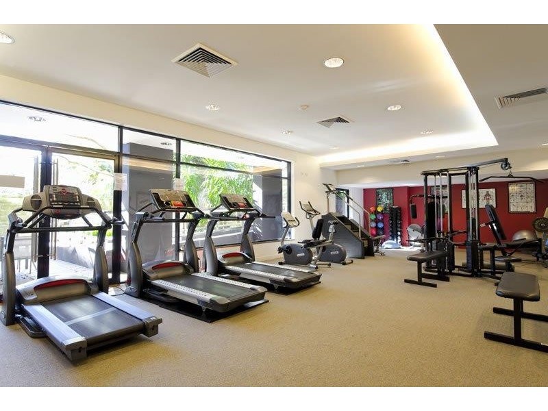 402/1A Tusculum Street, Potts Point NSW 2011