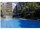 402/1A Tusculum Street, Potts Point NSW 2011