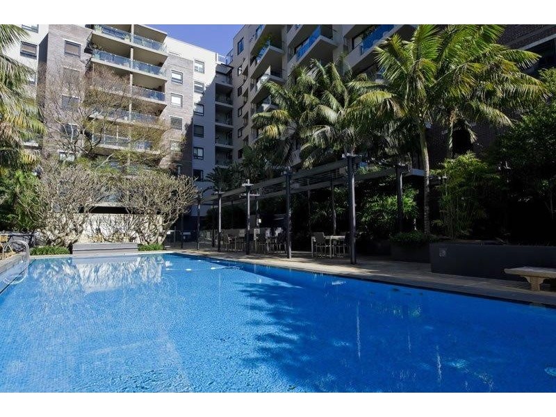 402/1A Tusculum Street, Potts Point NSW 2011