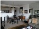 402/1A Tusculum Street, Potts Point NSW 2011