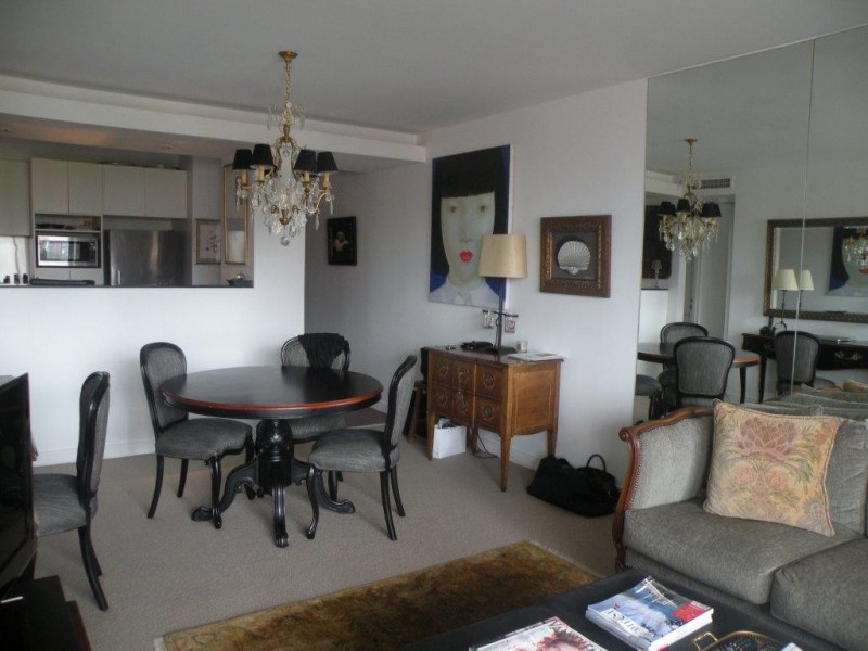 402/1A Tusculum Street, Potts Point NSW 2011