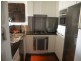 402/1A Tusculum Street, Potts Point NSW 2011