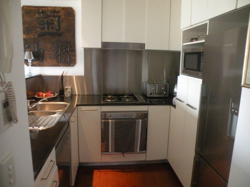 402/1A Tusculum Street, Potts Point NSW 2011