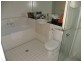 402/1A Tusculum Street, Potts Point NSW 2011