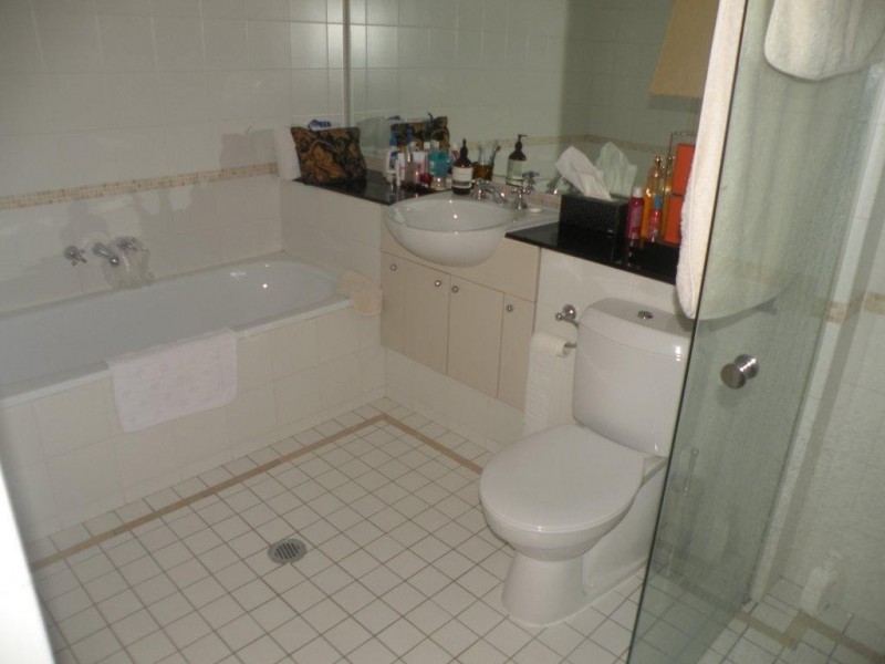 402/1A Tusculum Street, Potts Point NSW 2011