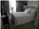 402/1A Tusculum Street, Potts Point NSW 2011