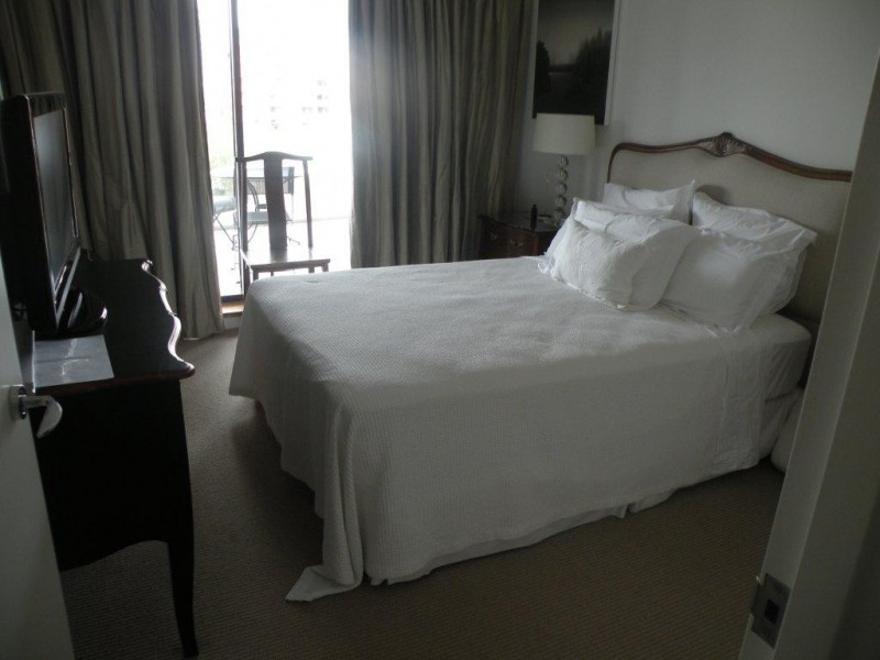 402/1A Tusculum Street, Potts Point NSW 2011