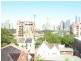 402/1A Tusculum Street, Potts Point NSW 2011