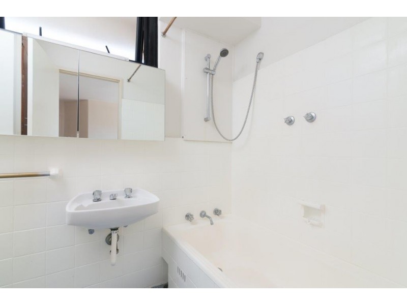 33/45-53 Macleay Street, Potts Point NSW 2011