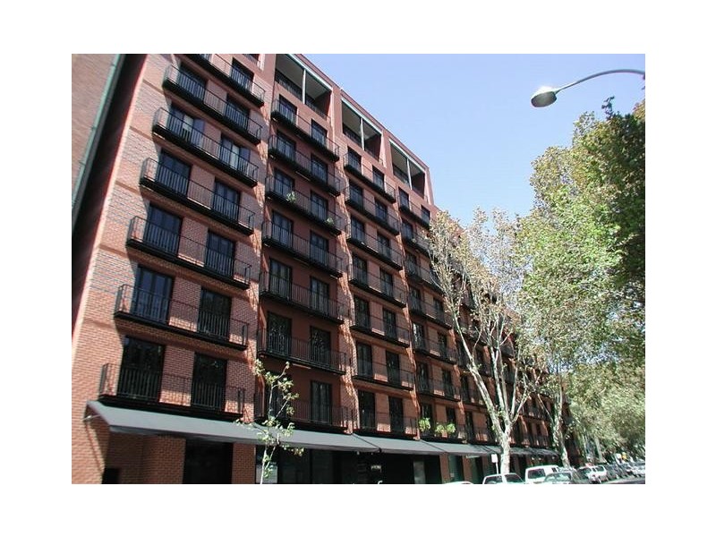 323/50 Macleay Street, Potts Point NSW 2011