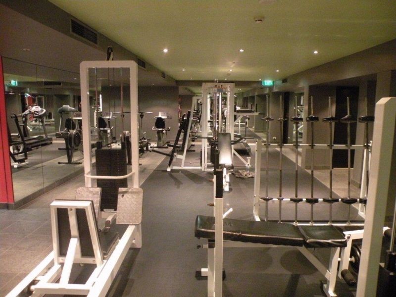 323/50 Macleay Street, Potts Point NSW 2011