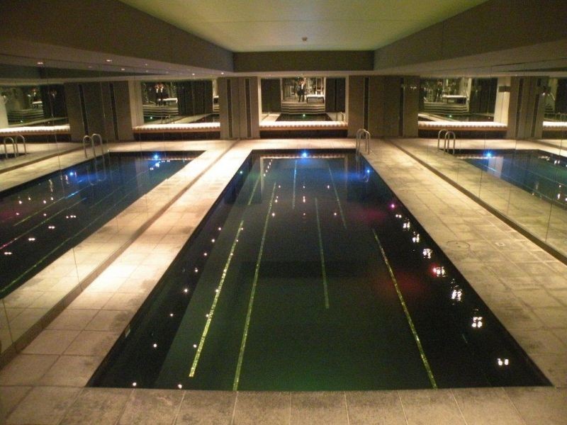 323/50 Macleay Street, Potts Point NSW 2011