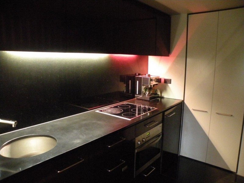 323/50 Macleay Street, Potts Point NSW 2011