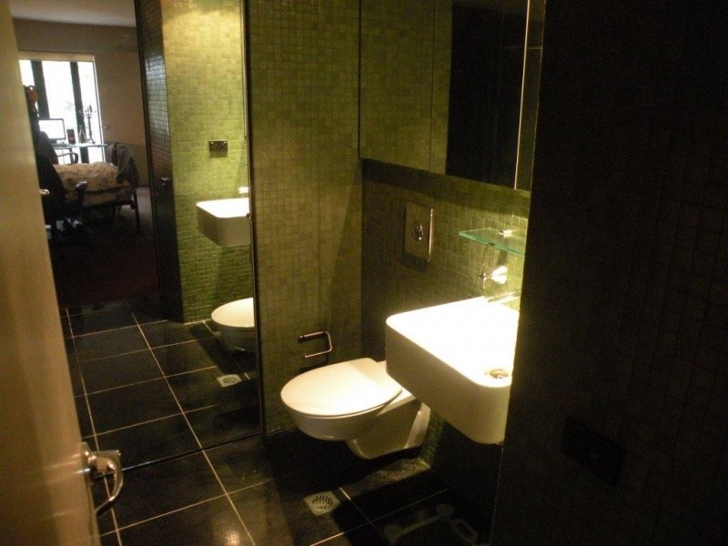 323/50 Macleay Street, Potts Point NSW 2011