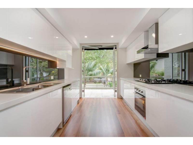 5 Stephen Street, Paddington NSW 2021