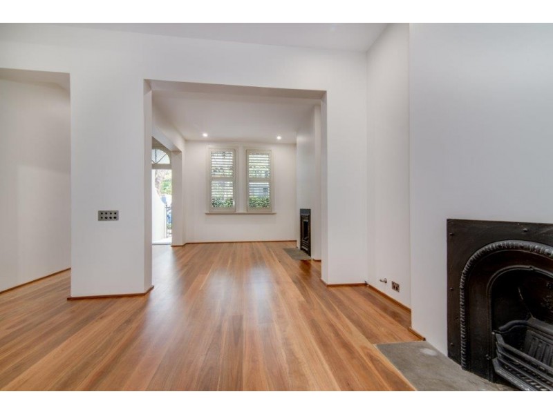 5 Stephen Street, Paddington NSW 2021