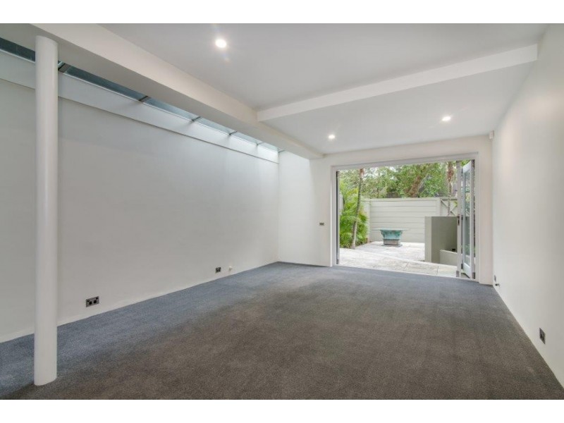 5 Stephen Street, Paddington NSW 2021