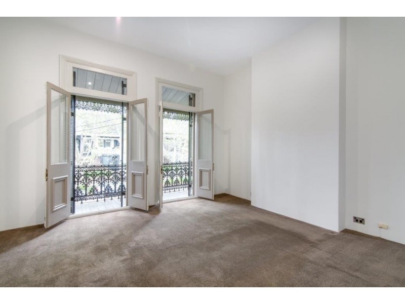 5 Stephen Street, Paddington NSW 2021